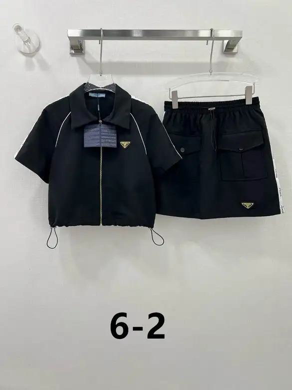 Prada S-XL  (19)